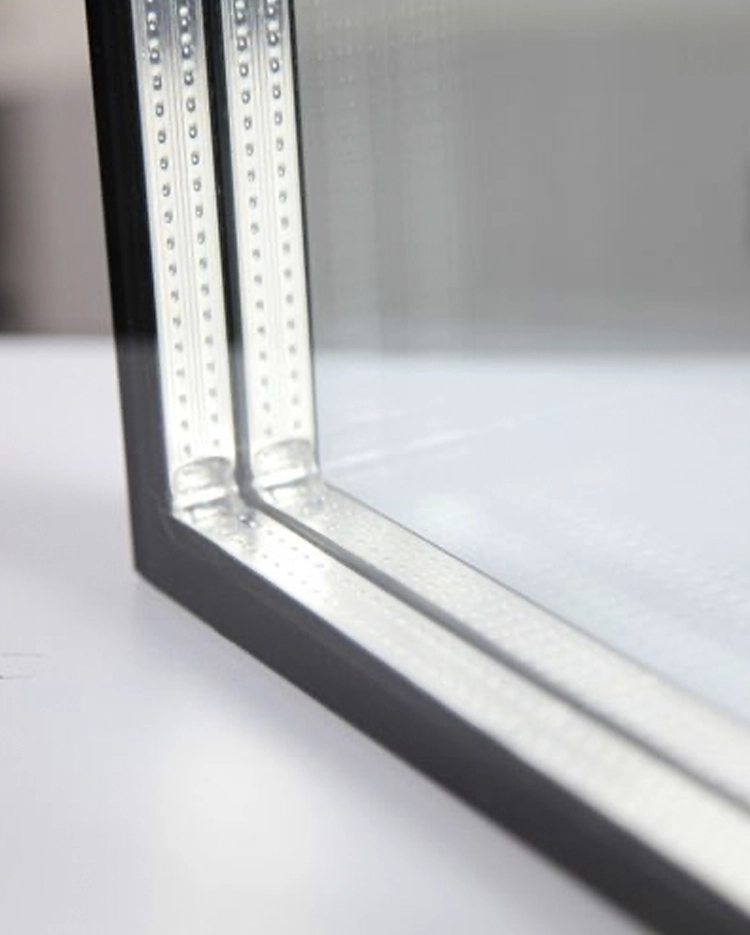Insulated Glass Units