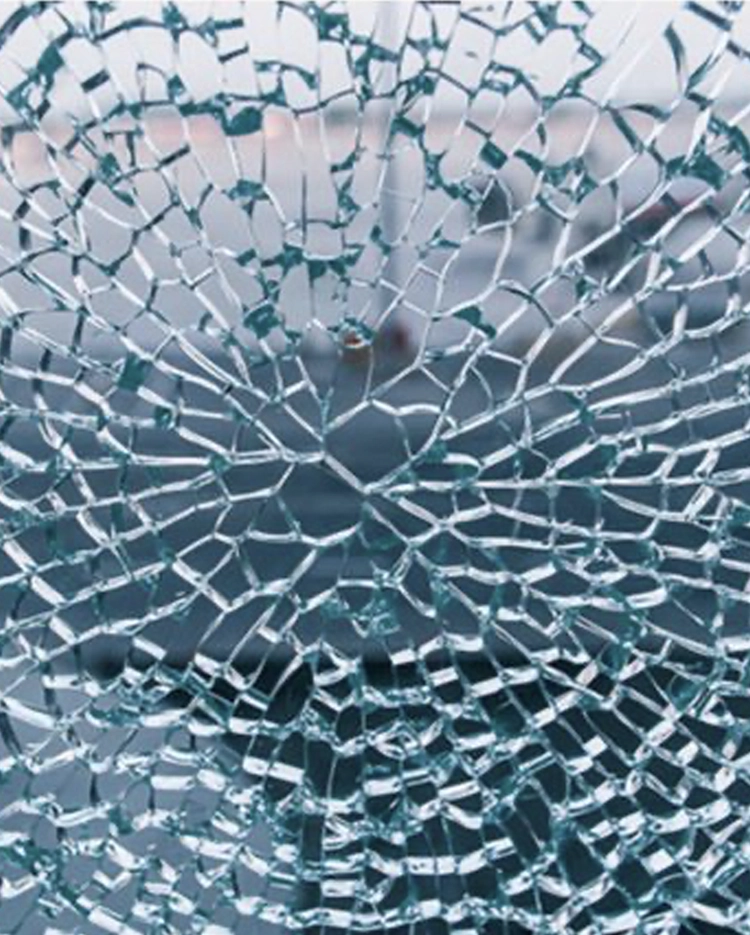 Tempered Glass supplier Dubai UAE