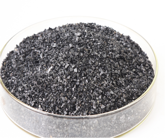 Metallurgical Materials — PansonGlobal Dubai