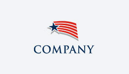 PansonGlobal trusted partner 1