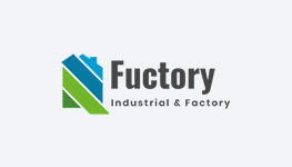 PansonGlobal trusted partner 2