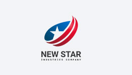 PansonGlobal trusted partner 3