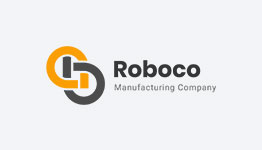 PansonGlobal trusted partner 4