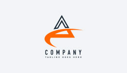 PansonGlobal trusted partner 5