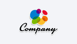 PansonGlobal trusted partner 6