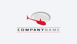 PansonGlobal trusted partner 7