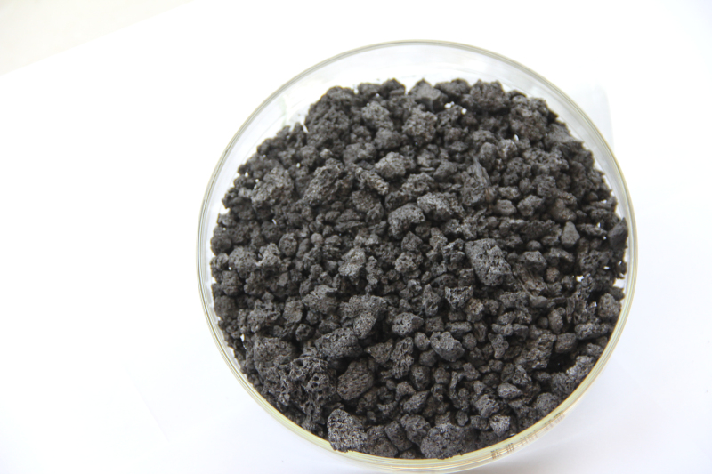 Semi Coke (SC) - Image 3