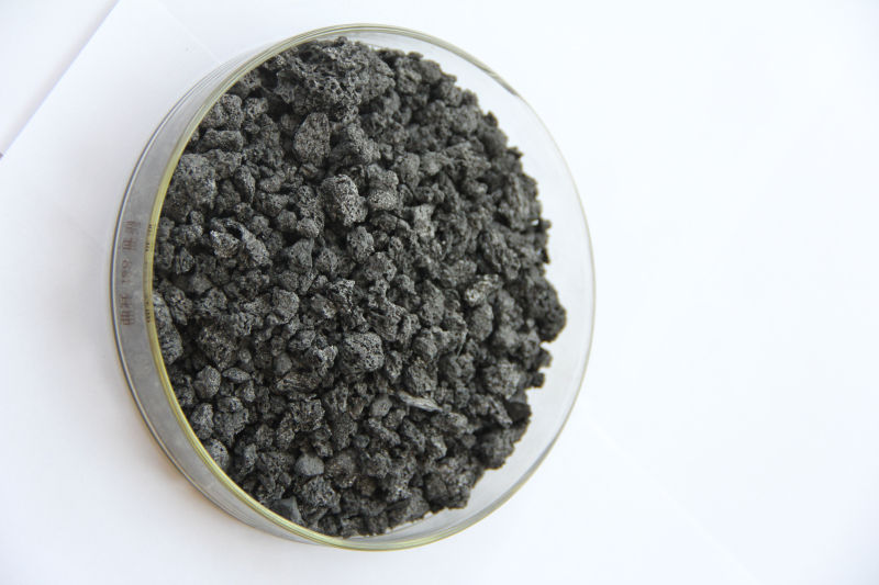 Semi Coke (SC) supplier Dubai UAE