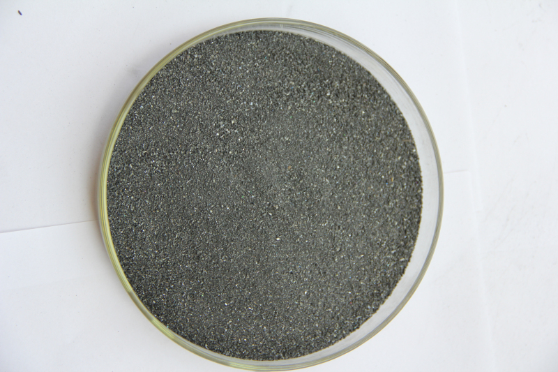 Silicon Carbide (SiC) supplier Dubai UAE