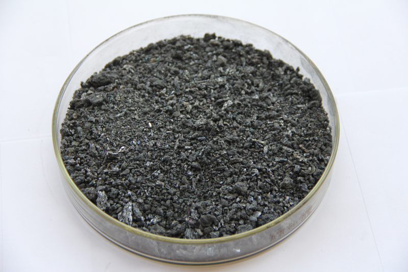 Silicon Carbide (SiC) - Image 4